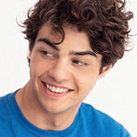 Avatar de Usuario