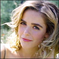 Avatar de Usuario