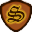 Salem